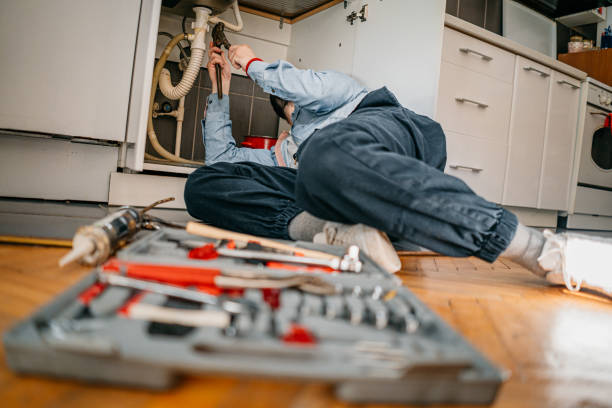 Best 24-Hour Plumber Near Me  in Coalfield, TN